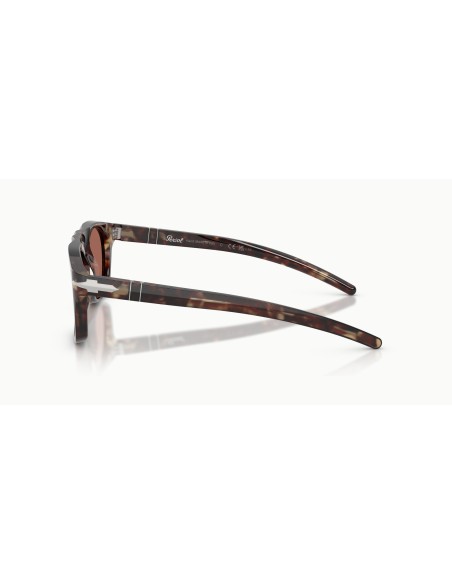 PERSOL - PO3401S - 1246H2 - 53