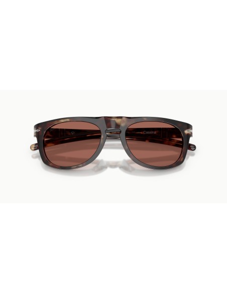 PERSOL - PO3401S - 1246H2 - 53