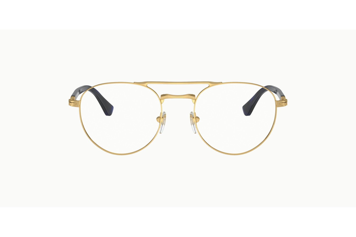 PERSOL - PO2495V - 1141 - 51