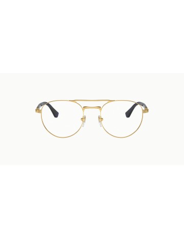 PERSOL - PO2495V - 1141 - 51