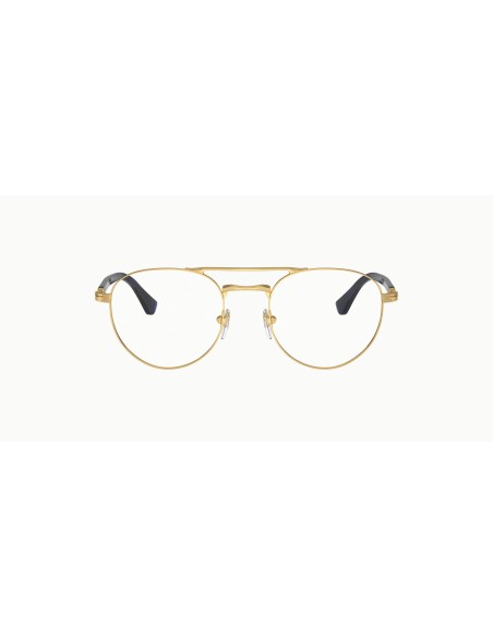 PERSOL - PO2495V - 1141 - 51