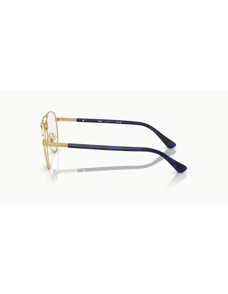 PERSOL - PO2495V - 1141 - 51