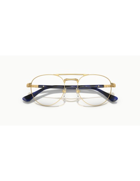 PERSOL - PO2495V - 1141 - 51