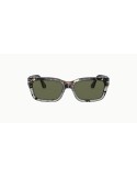 PERSOL - PO3301S - 115958 - 54