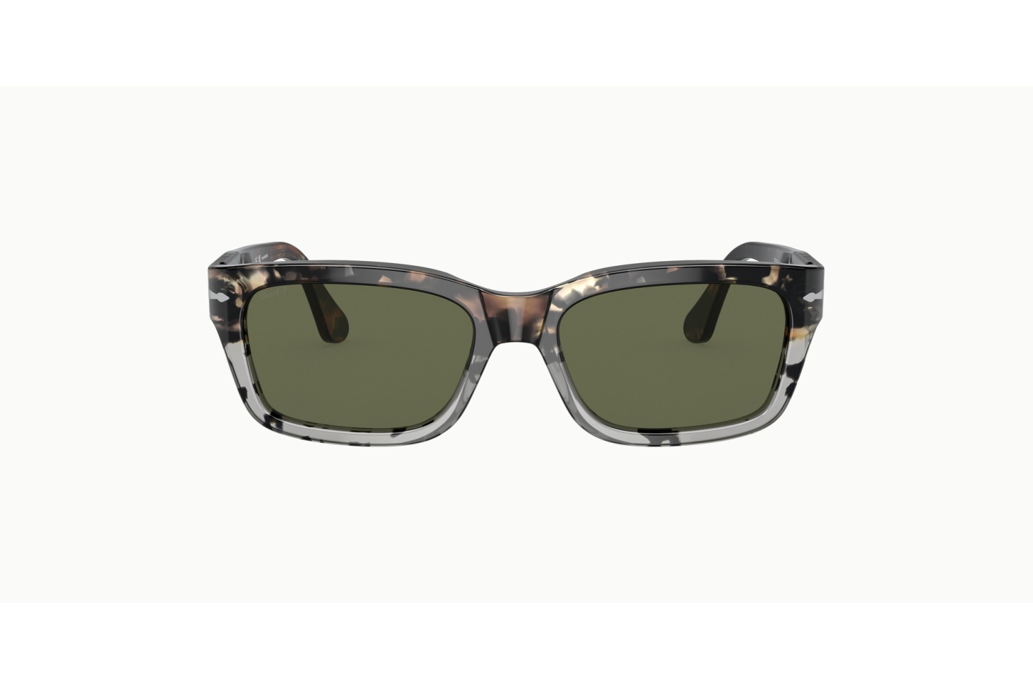 PERSOL - PO3301S - 115958 - 54