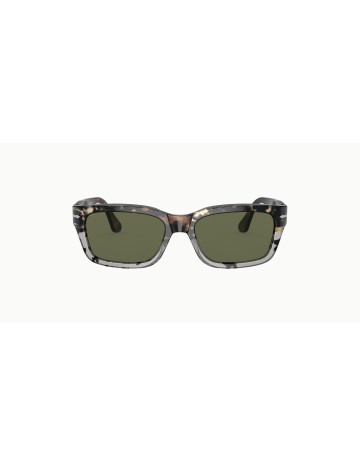 PERSOL - PO3301S - 115958 - 54