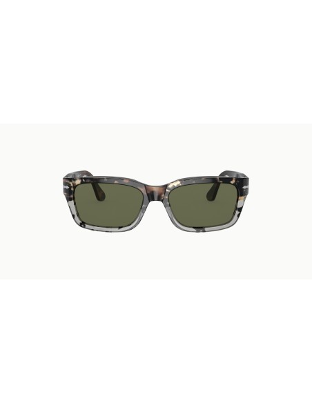 PERSOL - PO3301S - 115958 - 54