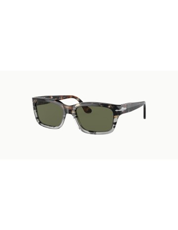 PERSOL - PO3301S - 115958 - 54 2
