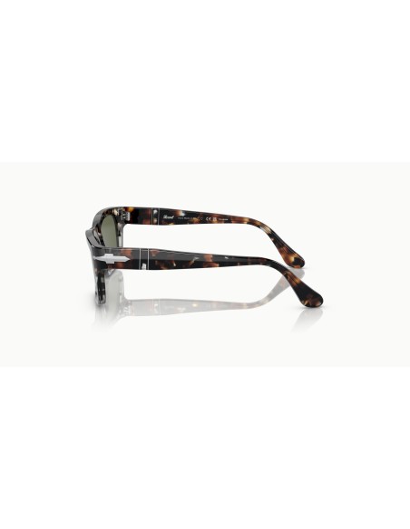 PERSOL - PO3301S - 115958 - 54