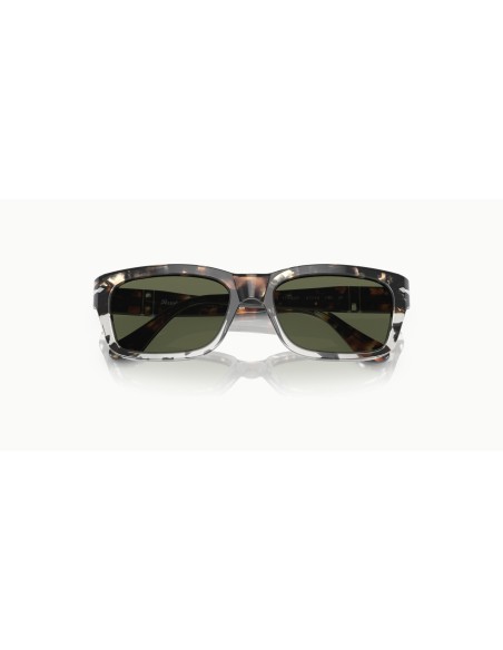 PERSOL - PO3301S - 115958 - 54