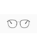 PERSOL - PO1015SJ - 1125GJ - 52