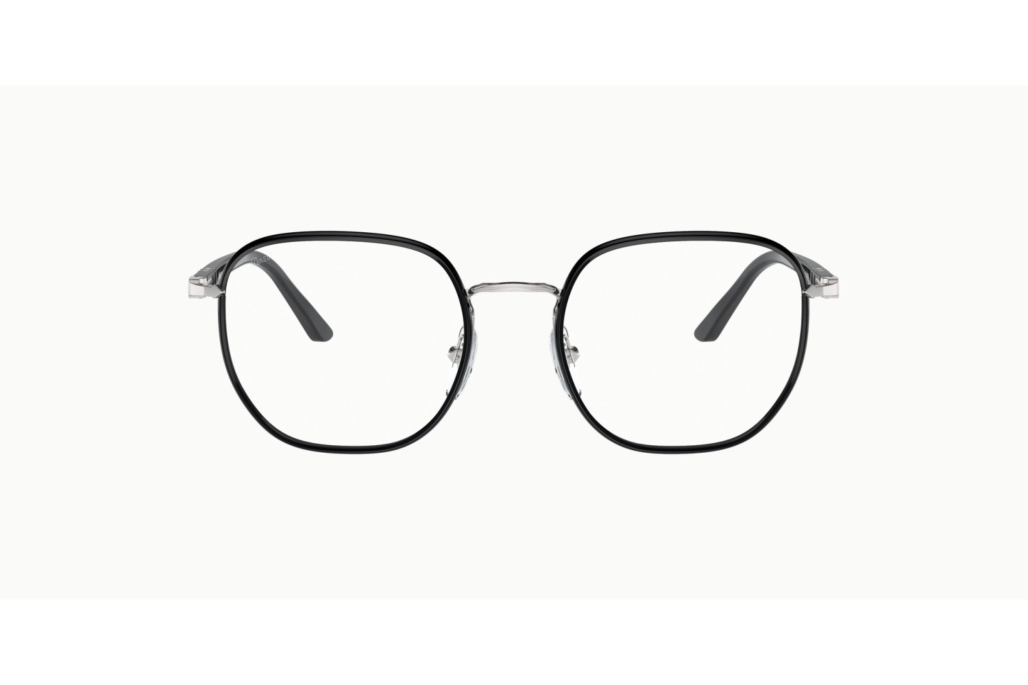 PERSOL - PO1015SJ - 1125GJ - 52