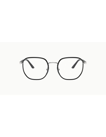 PERSOL - PO1015SJ - 1125GJ - 52