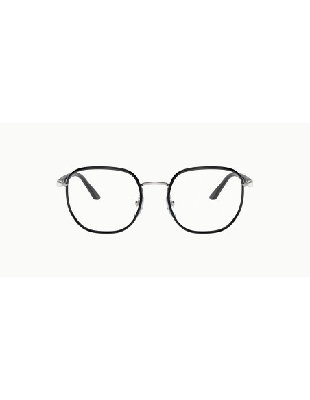 PERSOL - PO1015SJ - 1125GJ - 52