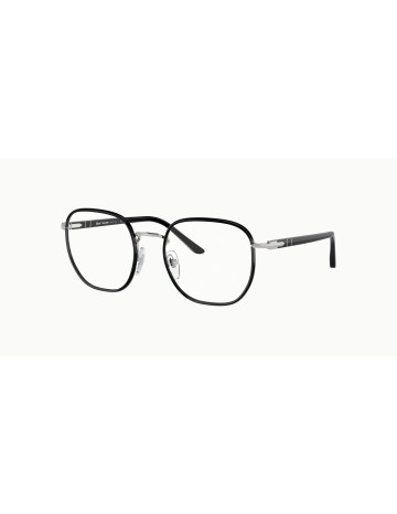 PERSOL - PO1015SJ - 1125GJ - 52 2