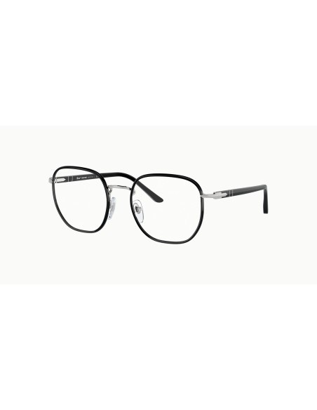 PERSOL - PO1015SJ - 1125GJ - 52