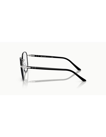 PERSOL - PO1015SJ - 1125GJ - 52