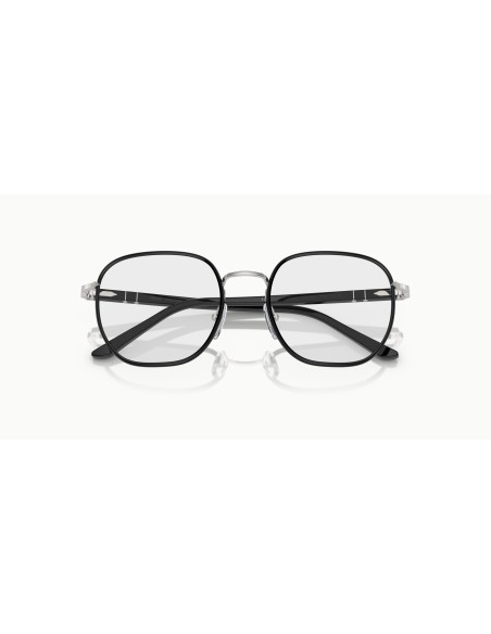 PERSOL - PO1015SJ - 1125GJ - 52