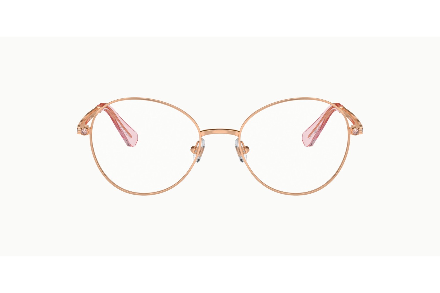 SWAROVSKI - SK1013 - 4014 - 54