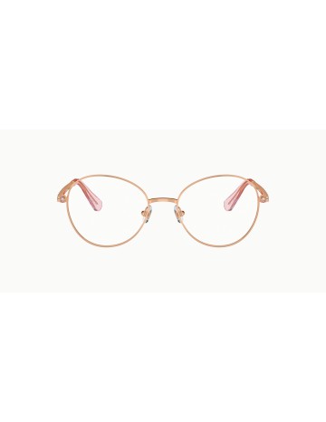 SWAROVSKI - SK1013 - 4014 - 54