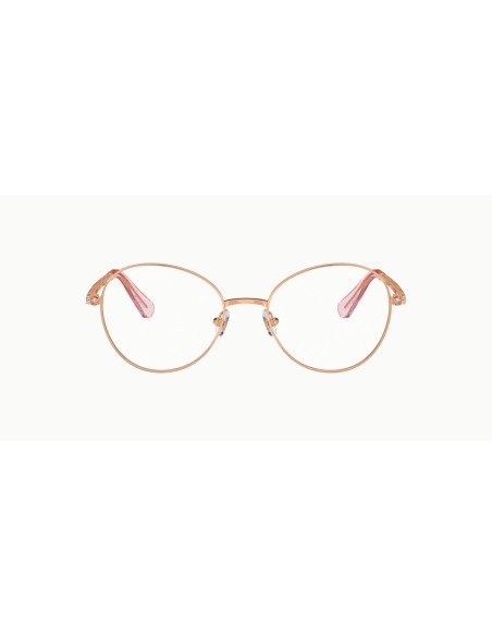 SWAROVSKI - SK1013 - 4014 - 54