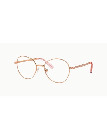 SWAROVSKI - SK1013 - 4014 - 54 2