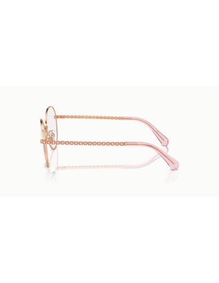 SWAROVSKI - SK1013 - 4014 - 54