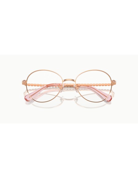 SWAROVSKI - SK1013 - 4014 - 54