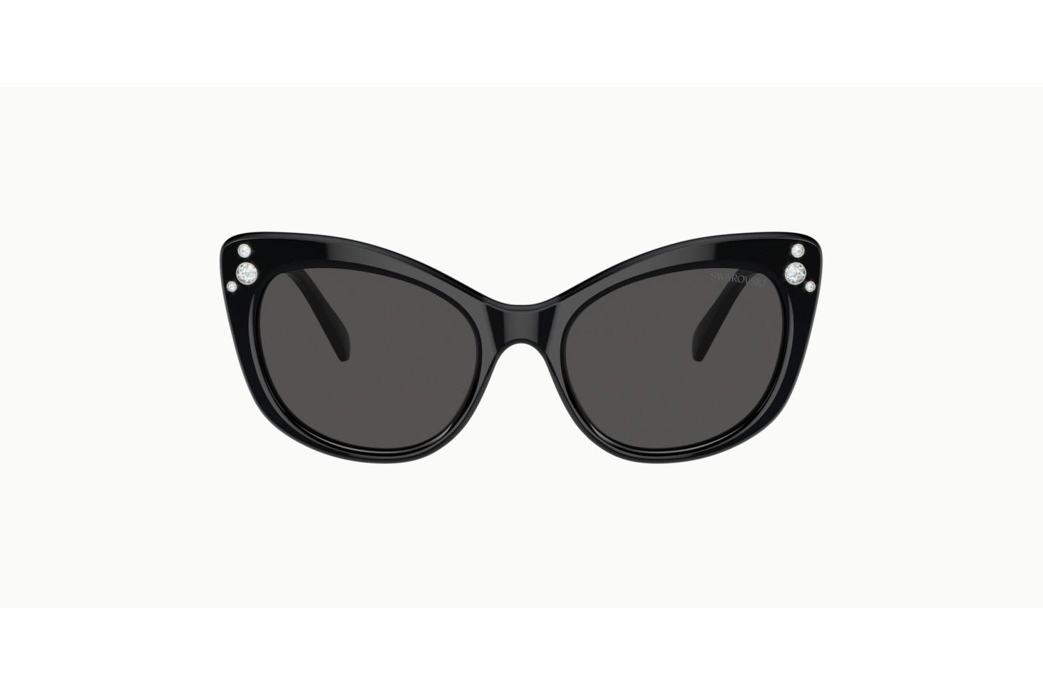 SWAROVSKI - SK6020 - 100187 - 55