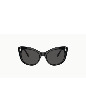 SWAROVSKI - SK6020 - 100187 - 55