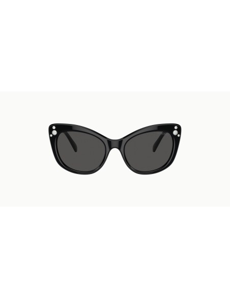 SWAROVSKI - SK6020 - 100187 - 55