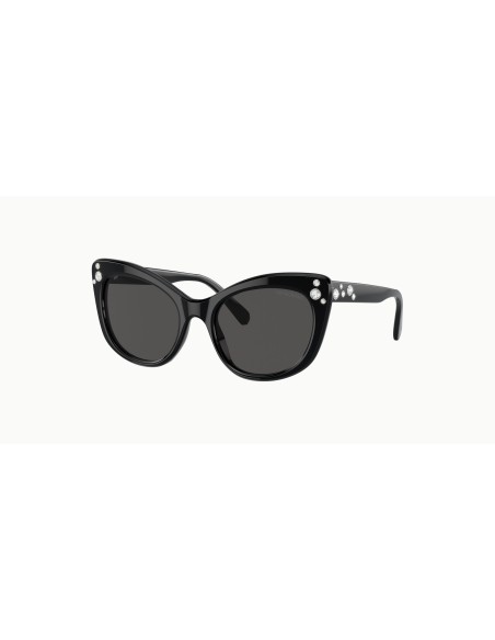 SWAROVSKI - SK6020 - 100187 - 55