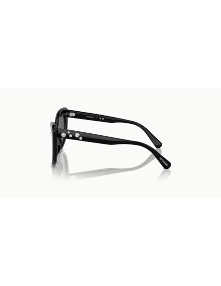 SWAROVSKI - SK6020 - 100187 - 55