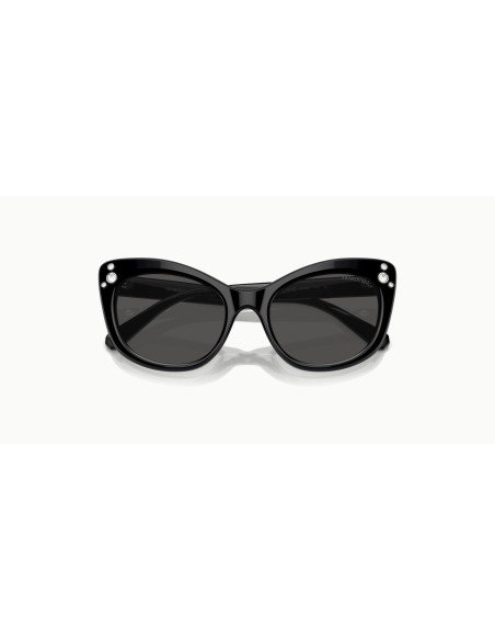 SWAROVSKI - SK6020 - 100187 - 55