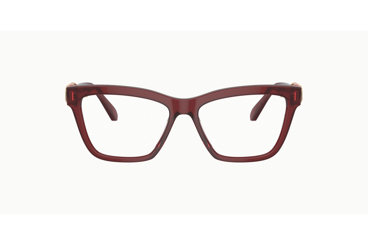 SWAROVSKI - SK2021 - 1055 - 55