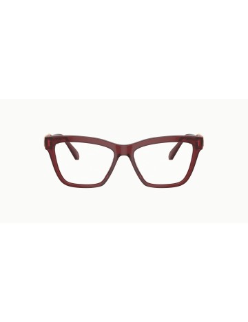 SWAROVSKI - SK2021 - 1055 - 55