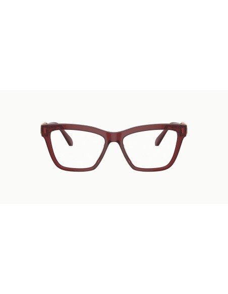 SWAROVSKI - SK2021 - 1055 - 55