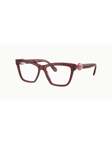 SWAROVSKI - SK2021 - 1055 - 55 2