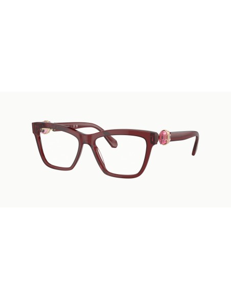 SWAROVSKI - SK2021 - 1055 - 55