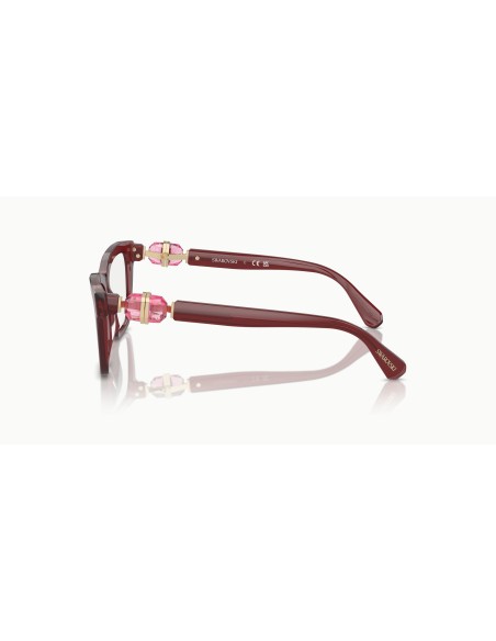 SWAROVSKI - SK2021 - 1055 - 55