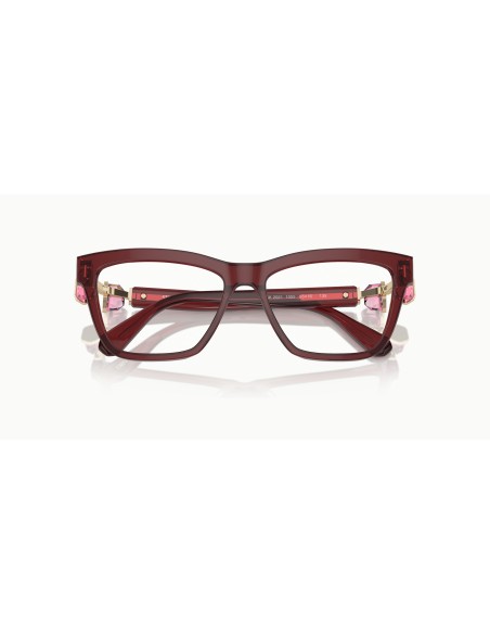 SWAROVSKI - SK2021 - 1055 - 55