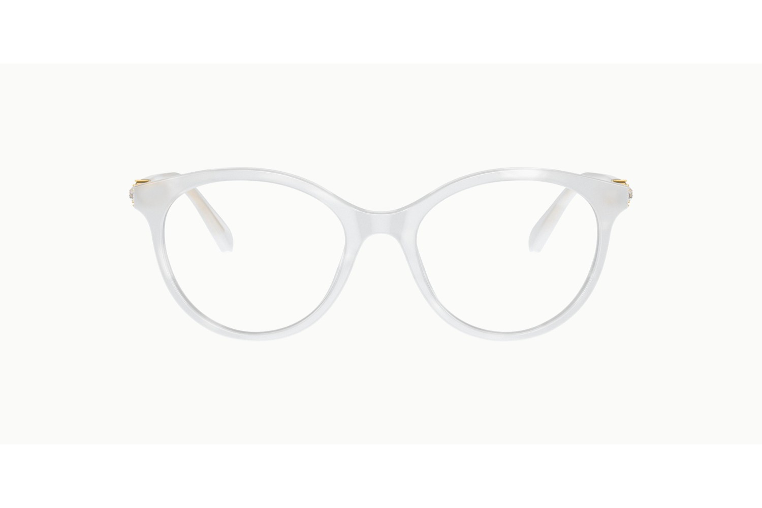 SWAROVSKI - SK2019 - 1042 - 52