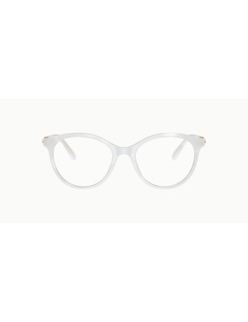 SWAROVSKI - SK2019 - 1042 - 52