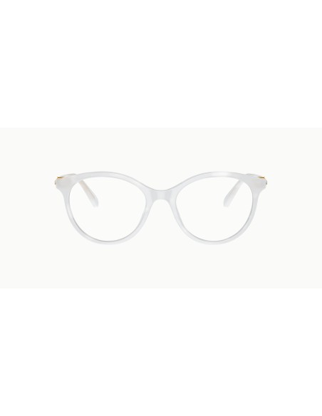 SWAROVSKI - SK2019 - 1042 - 52