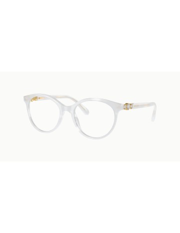 SWAROVSKI - SK2019 - 1042 - 52 2