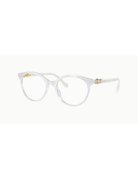 SWAROVSKI - SK2019 - 1042 - 52