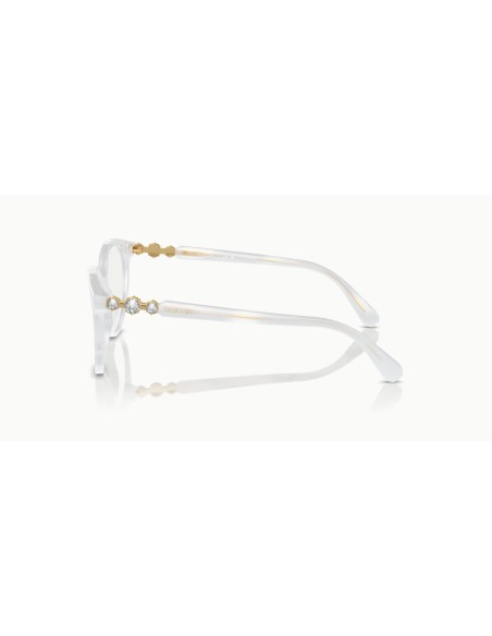 SWAROVSKI - SK2019 - 1042 - 52