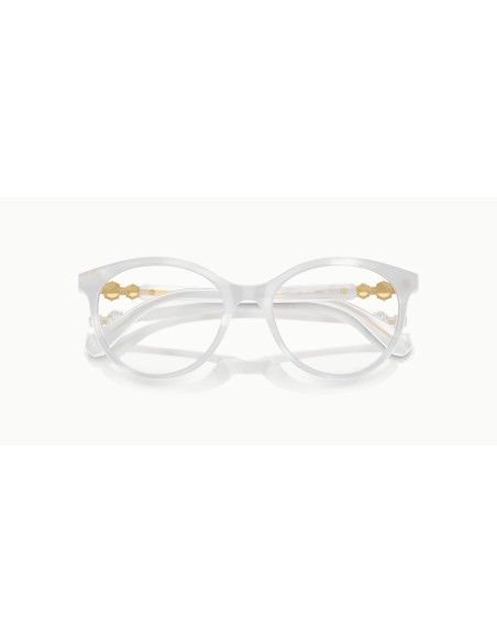 SWAROVSKI - SK2019 - 1042 - 52