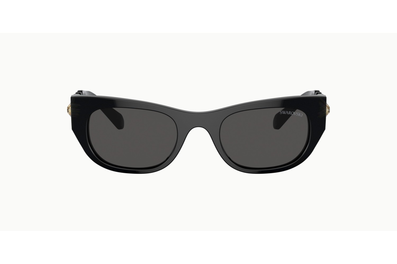 SWAROVSKI - SK6022 - 100187 - 51