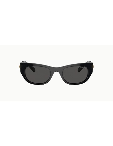 SWAROVSKI - SK6022 - 100187 - 51